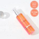 Licorne Salmon Vita Water Essence 100ml – Oil & Moisture Balance Care_ Made In Korea